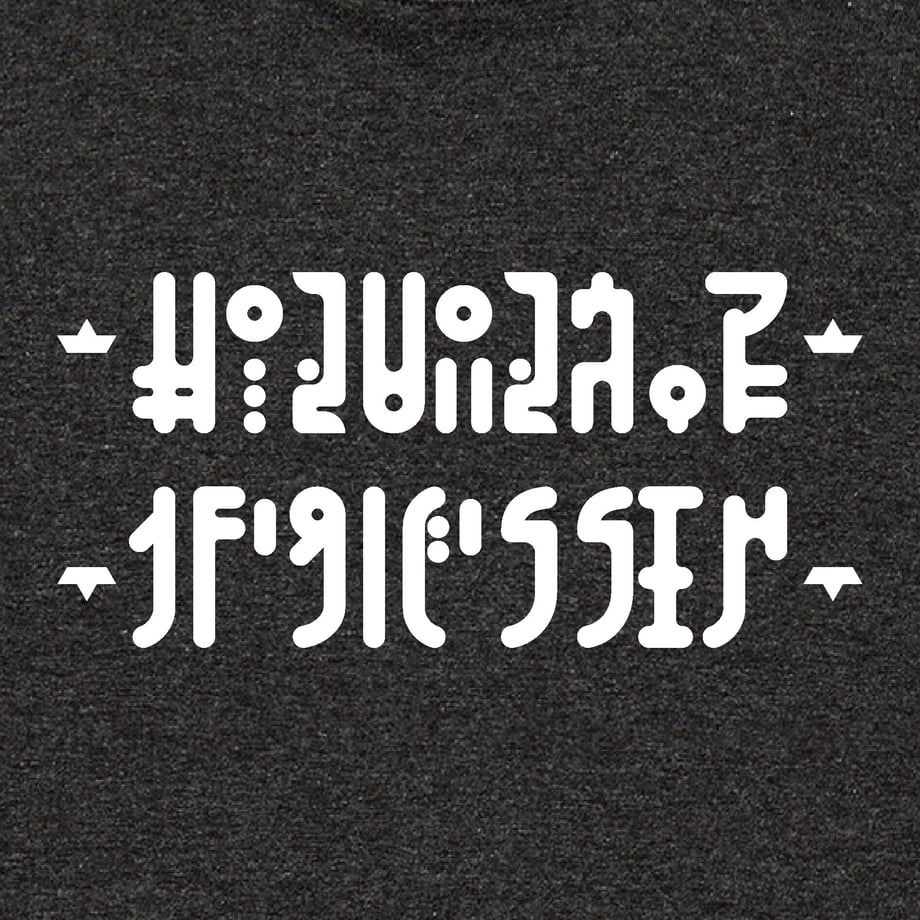 6427f3fc1d175c002b8ee124