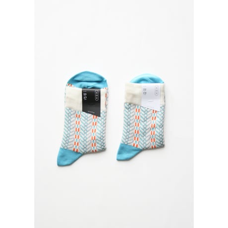 <ELECTROseries>   RYTHM (white)