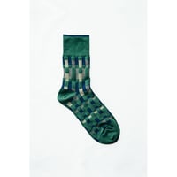 <MONOseries>   BUILD (green)