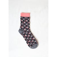 ＜BASIC series＞ ribbon (pink)