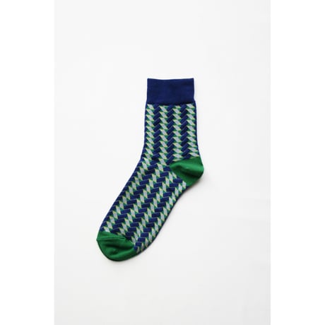 <ELECTROseries>   PANEL (navy)