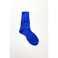 <凸凹series>  OBJECT (BLUE)
