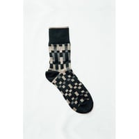 <MONOseries>   BUILD (black)