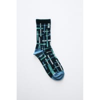 <INOUTseries>   Masking (BLACK)
