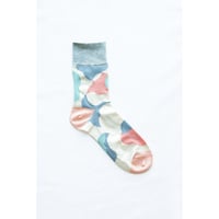 ＜PASTEL series＞  Fall Flower  (pink)