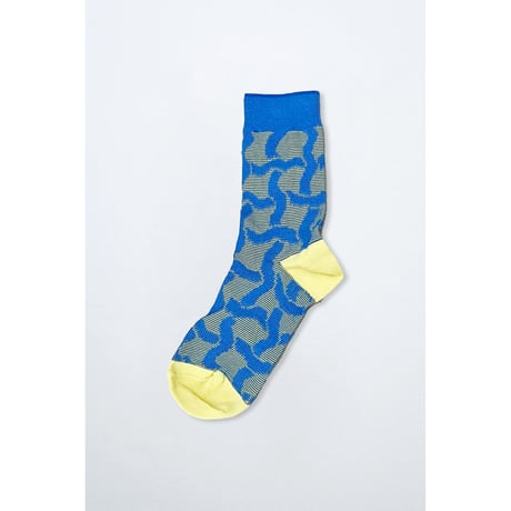 <OVERLAPseries> NET (BLUE)