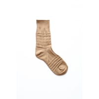 <凸凹series>  OBJECT (BEIGE)