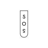 s o s ONLINE STORE