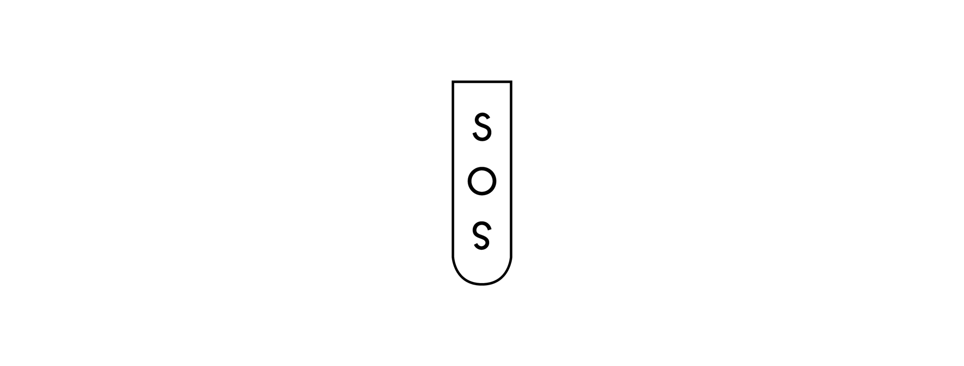 s o s ONLINE STORE