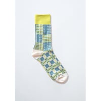 <1/2series> LIGHT (BLUEGRAY)