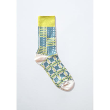 <1/2series> LIGHT (BLUEGRAY)