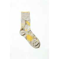 <MONOseries>  LIVING (ivory)