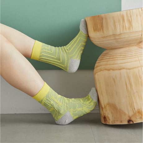<OVERLAPseries> MAP (YELLOW)
