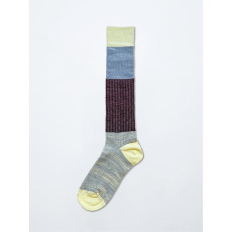 <SNAKEseries> DARK（BLUE）