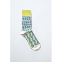 <1/2series> ONSA (BLUEGRAY)