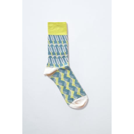 <1/2series> ONSA (BLUEGRAY)