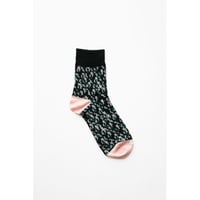 <ELECTROseries>   MOSAIC (black)