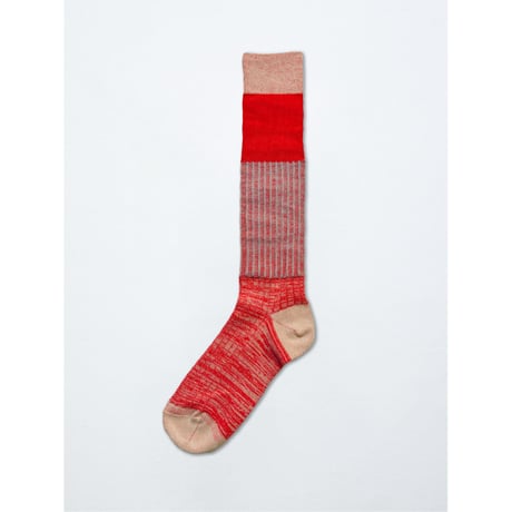<SNAKEseries> DARK（RED）