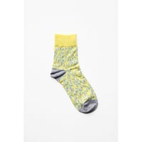 <ELECTROseries>   MOSAIC (yellow)