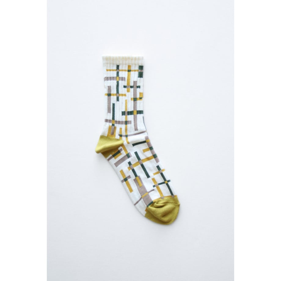 61ea5eb7acbcb00cbc0fcf8b
