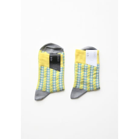 <ELECTROseries>   PANEL (yellow)