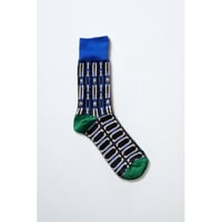 <1/2series> RACK (BLACK)