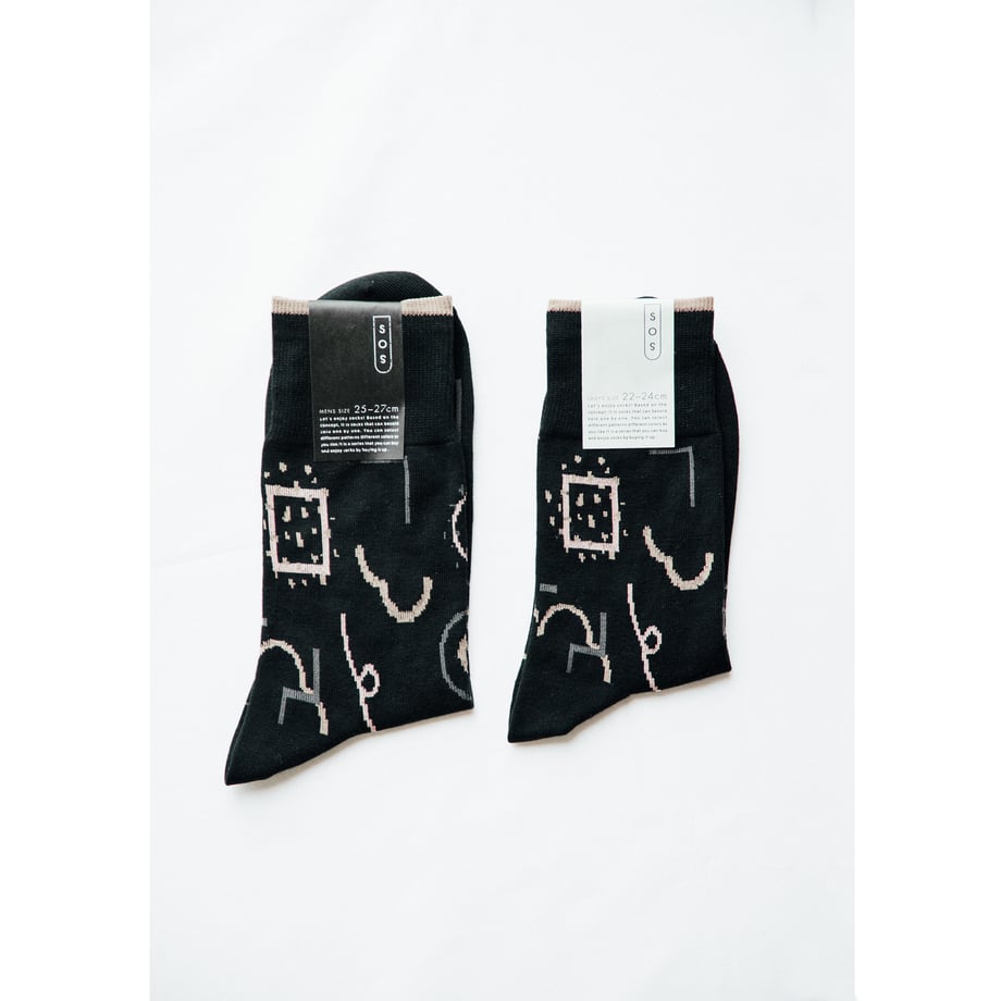 5e92c8a82a9a4274931a1a02