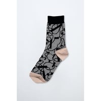 <OVERLAPseries> MAP (BLACK)