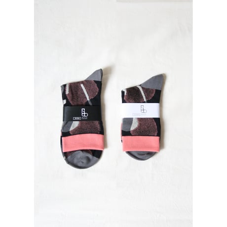 ＜BASIC series＞ ballgame (pink)