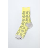 <OVERLAPseries> NET (YELLOW)