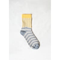＜BASIC series＞ shadow&flash (yellow)