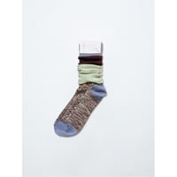 <SNAKEseries> PALE（BLUE）