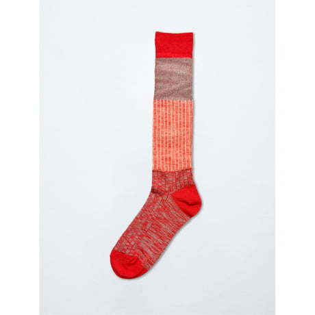 <SNAKEseries> PALE（RED）