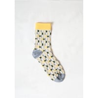 ＜BASIC series＞ ribbon (yellow)