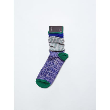 <SNAKEseries> PALE（GREEN）