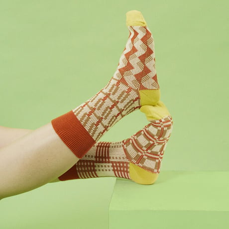<1/2series> ONSA (RED)