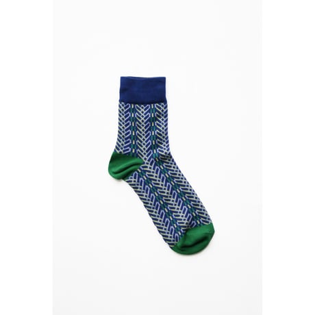 <ELECTROseries>   RYTHM (navy)