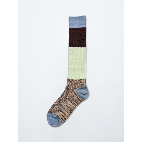 <SNAKEseries> PALE（BLUE）
