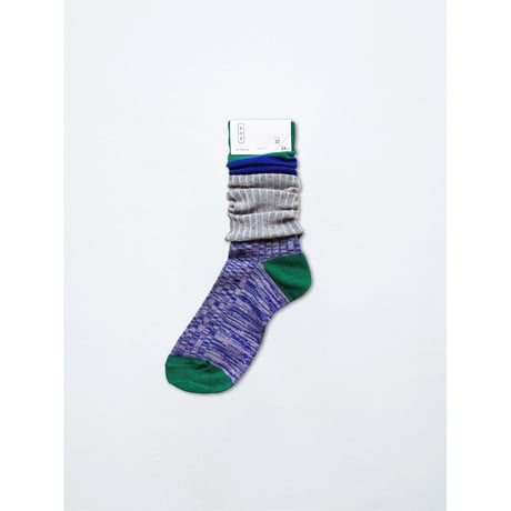 <SNAKEseries> PALE（GREEN）