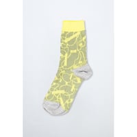 <OVERLAPseries> MAP (YELLOW)