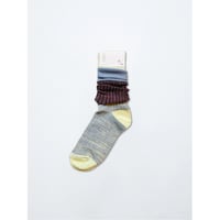 <SNAKEseries> DARK（BLUE）