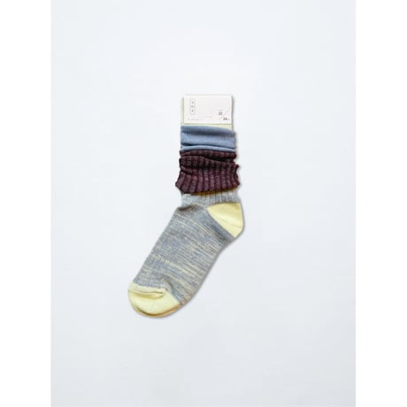 <SNAKEseries> DARK（BLUE）