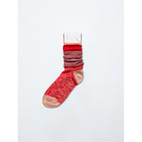 <SNAKEseries> DARK（RED）