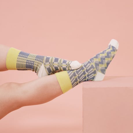 <1/2series> ONSA (BLUEGRAY)