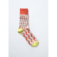 <1/2series> ONSA (RED)
