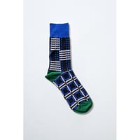 <1/2series> LIGHT (BLACK)