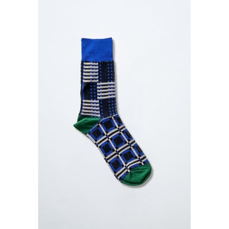 <1/2series> LIGHT (BLACK)
