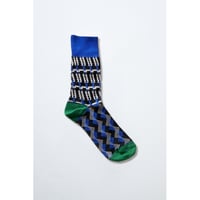 <1/2series> ONSA (BLACK)