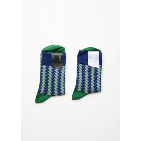 <ELECTROseries>   PANEL (navy)