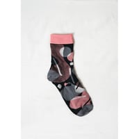 ＜BASIC series＞ ballgame (pink)